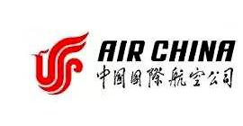 呼伦贝尔中国国际航空公司
